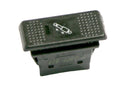 142387 - Switch - Height Adjustment