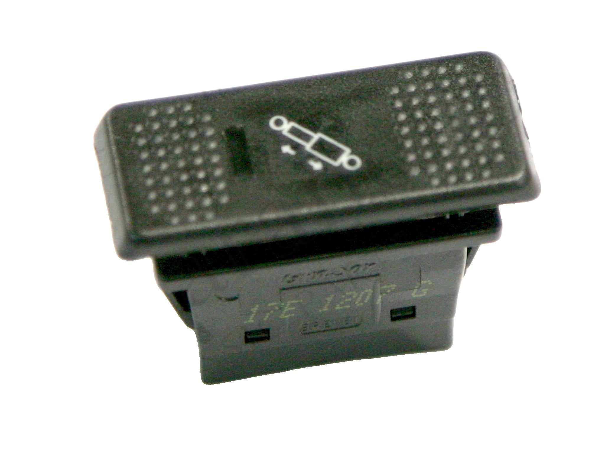 142387 - Switch - Height Adjustment