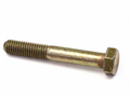 Ferrari OEM 14238931