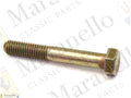 14238931 - Screw
