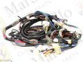 142390 - Facia Panel Connection Cables