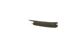 142402 - Air Trunking Tube