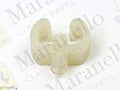 142406 - Retaining Clip