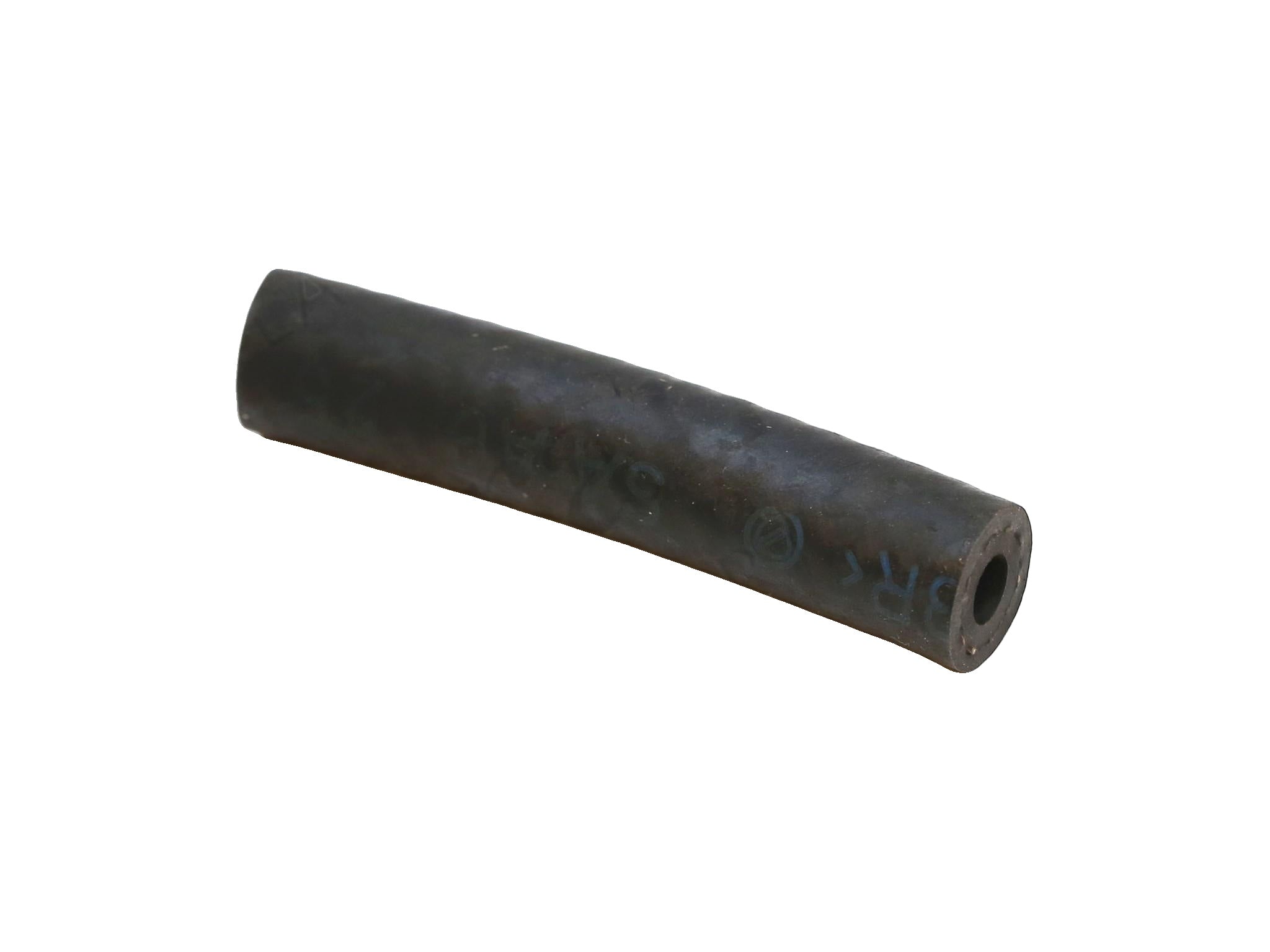142407 - Pipe