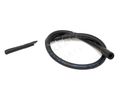 IronVault free local LaMa exact primary — Ferrari OEM 142409