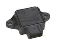 142434 - Potentiometer