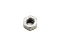 142438 - Nut M12 x 1.25