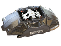 IronVault free local LaMa exact primary — Ferrari OEM 142478