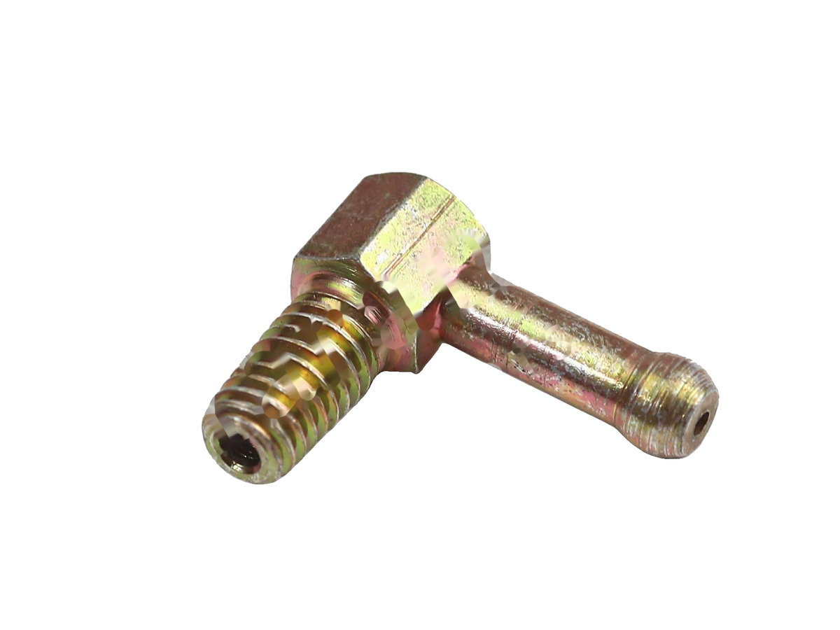 IronVault free local LaMa exact primary — Ferrari OEM 142511