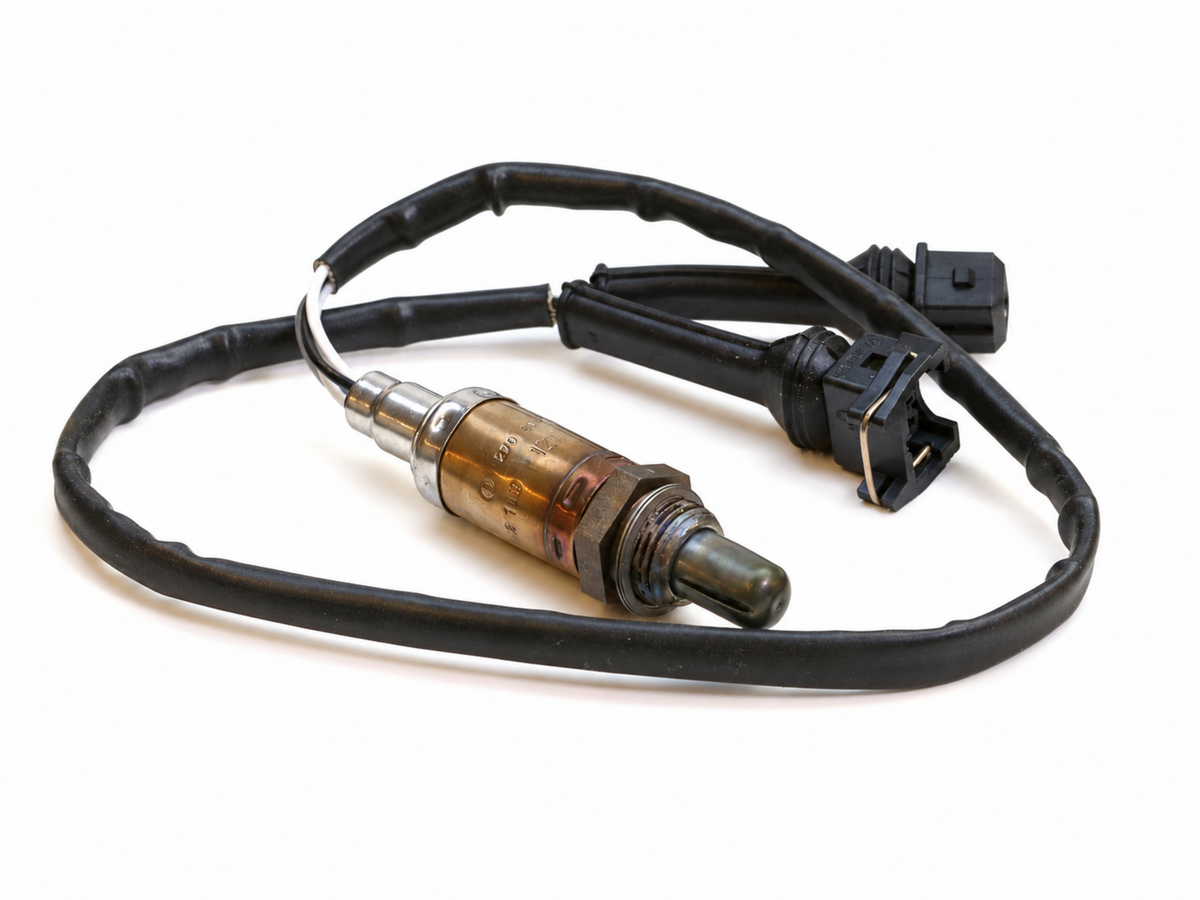 142514 - Lambda Feeler Sensor