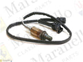142514 - Lambda Feeler Sensor