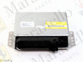 142519 - Electronic Ignition Unit