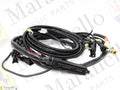 142530 - Antiskid Cables RHD