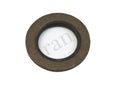 142540 - Ring