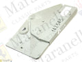 142545 - RH Front Shield LHD Coupe