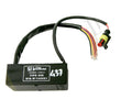 142581 - Catalytic Control Unit (without connector bloc)