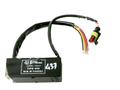 IronVault free local LaMa exact primary — Ferrari OEM 142581
