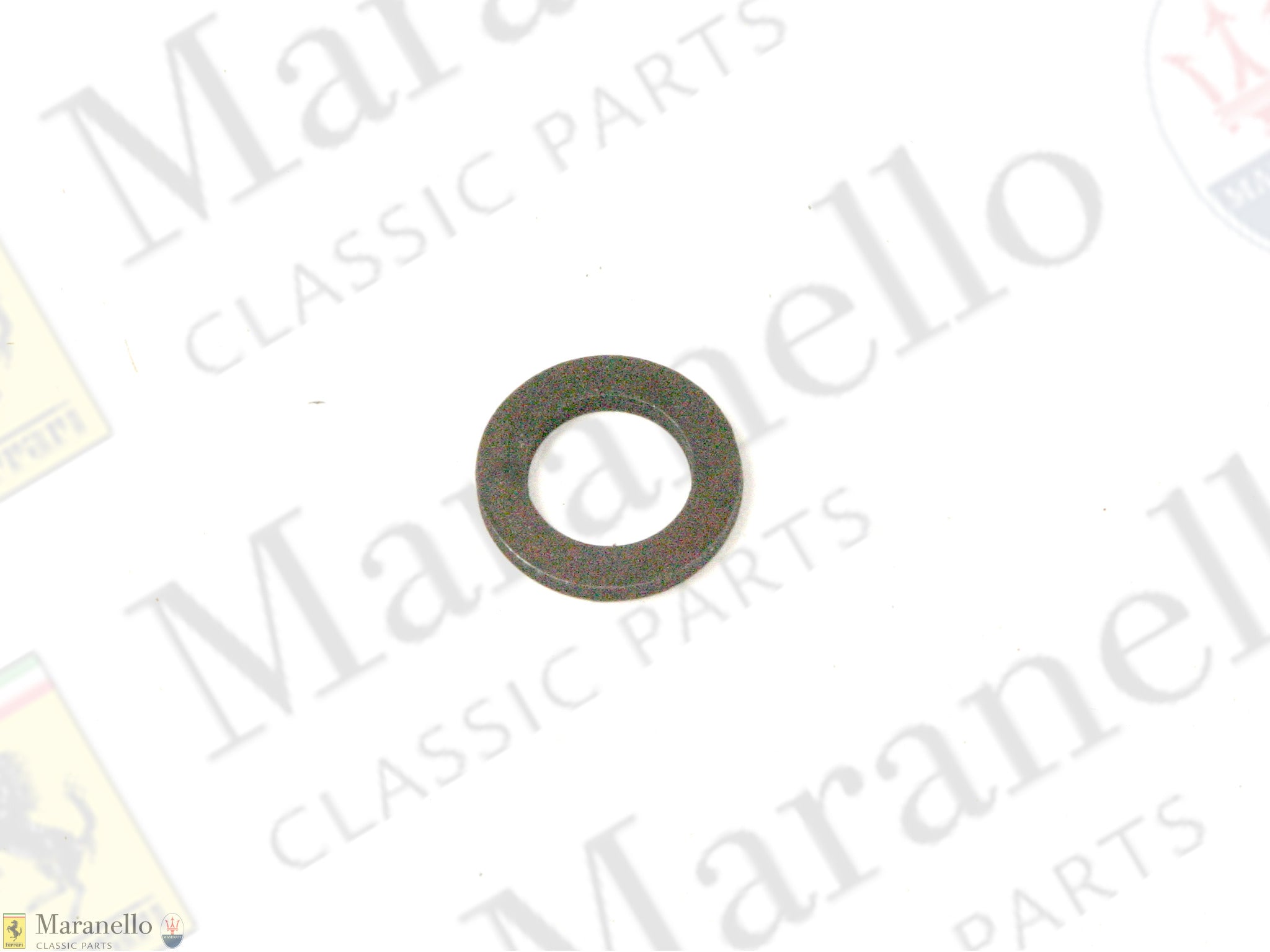 142588 - Washer