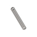 14262: Fits John Deere 14262 Square and Ground End Compression Spring – Genuine OEM