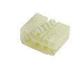 142652 - Amp Connector