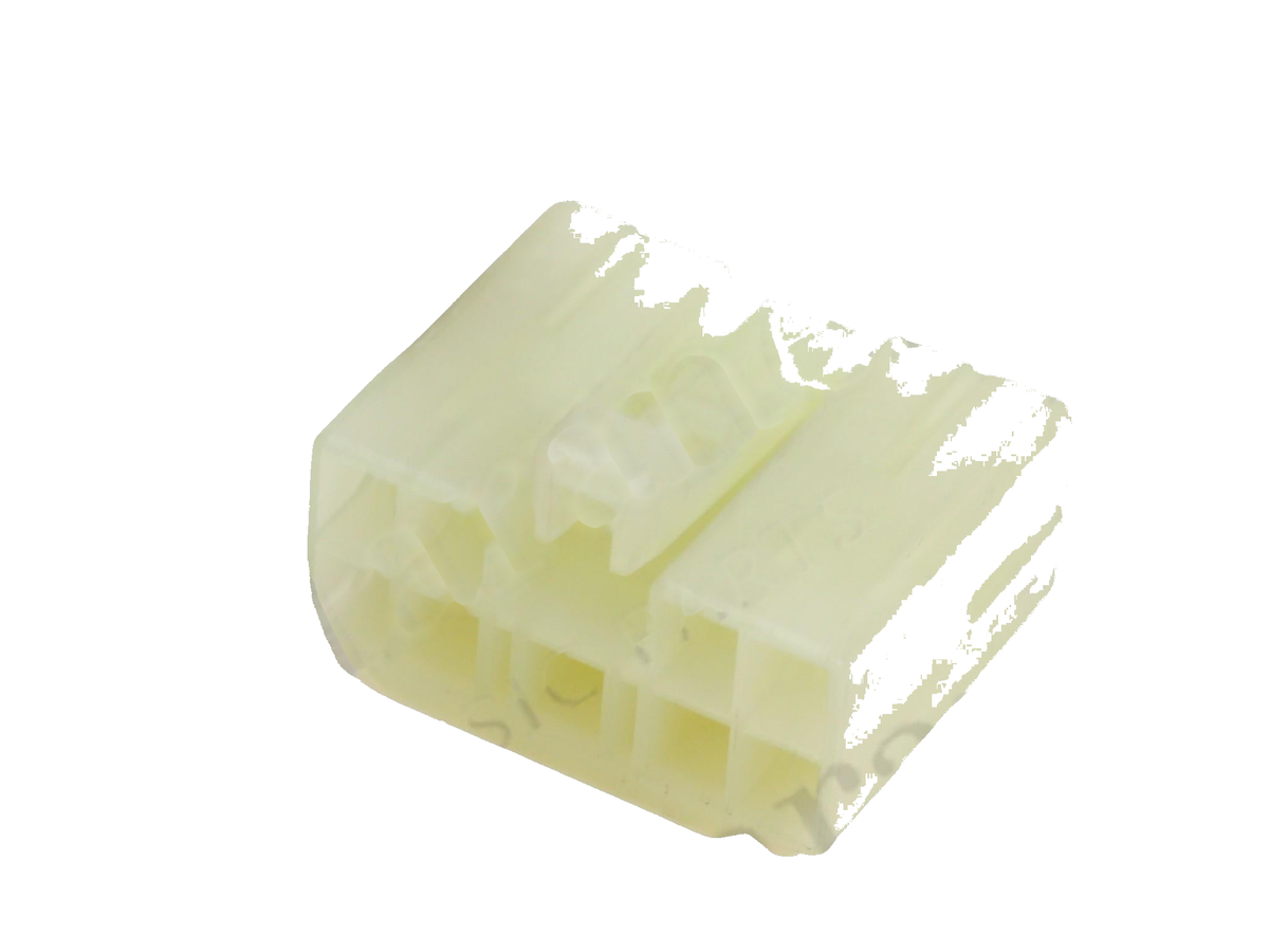 IronVault free local LaMa exact primary — Ferrari OEM 142652