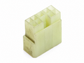 142653 - Amp Connector