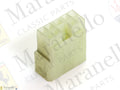 142653 - Amp Connector