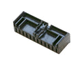 142673 - Amp Connector