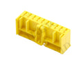 142675 - Connector