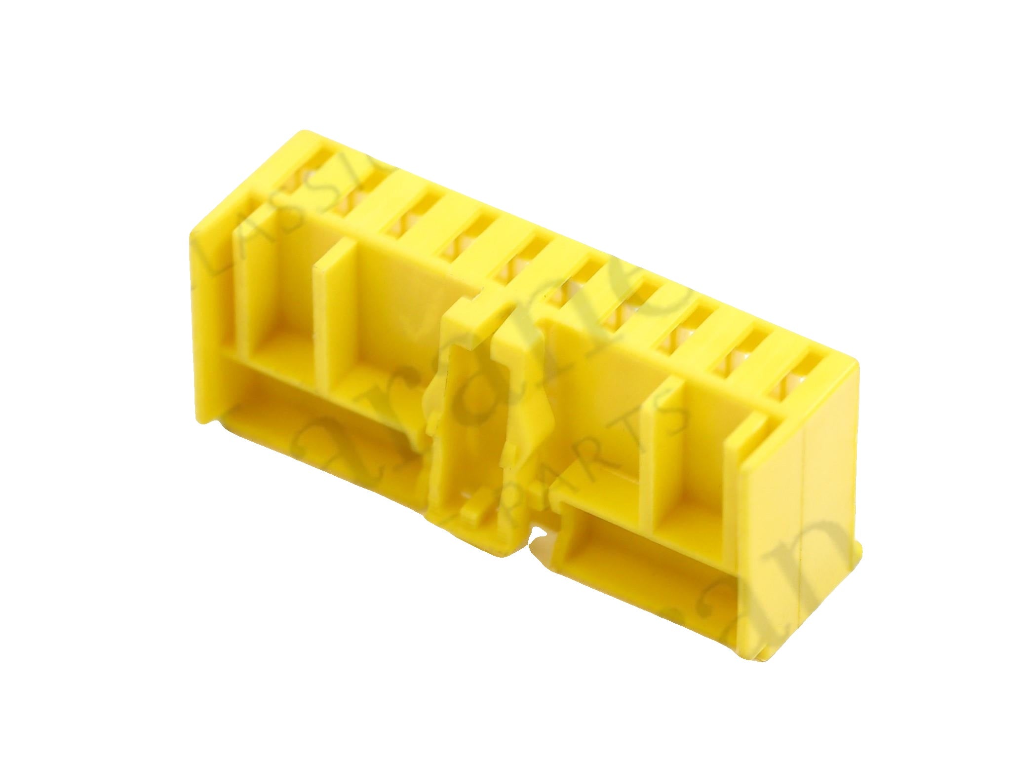 142675 - Connector