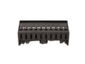 142677 - Amp Connector