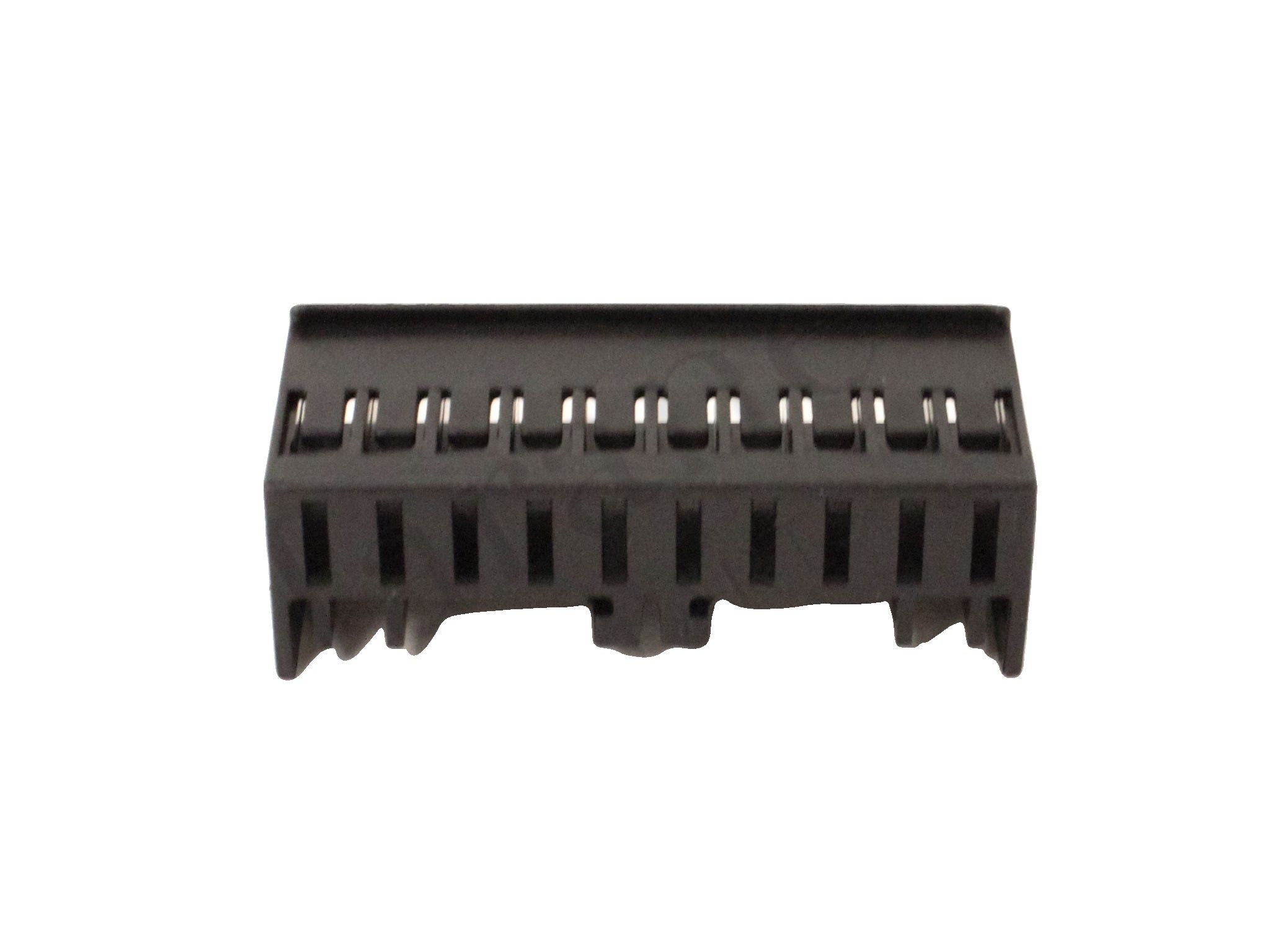 142677 - Amp Connector