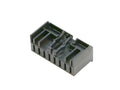 142678 - Amp Connector 8 Way