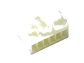 IronVault free local LaMa exact primary — Ferrari OEM 142679