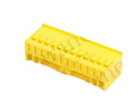 142684 - Inline Amp Connector