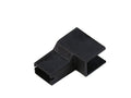 142685 - Amp Terminal Cover