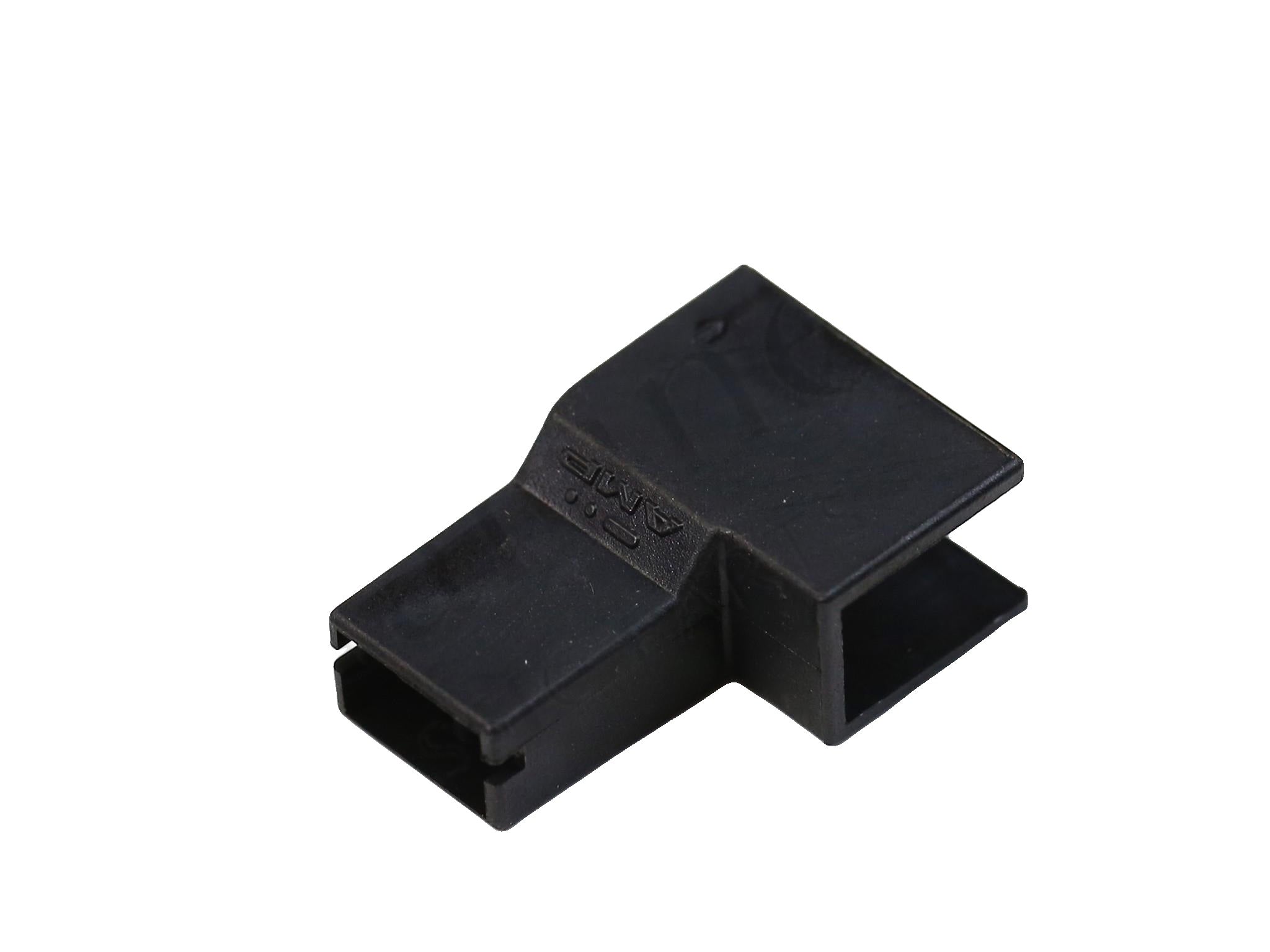 142685 - Amp Terminal Cover