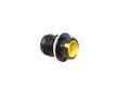 142701 - Amp Connector