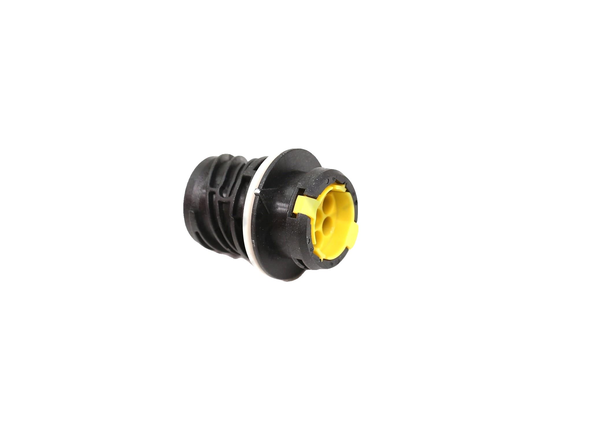 142701 - Amp Connector
