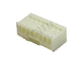142706 - Amp Connector