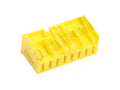 142707 - Amp Connector