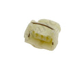 142709 - Bosch Connector