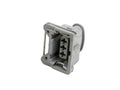 142711 - Amp Connector
