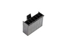 142712 - Inline Amp Connector Block