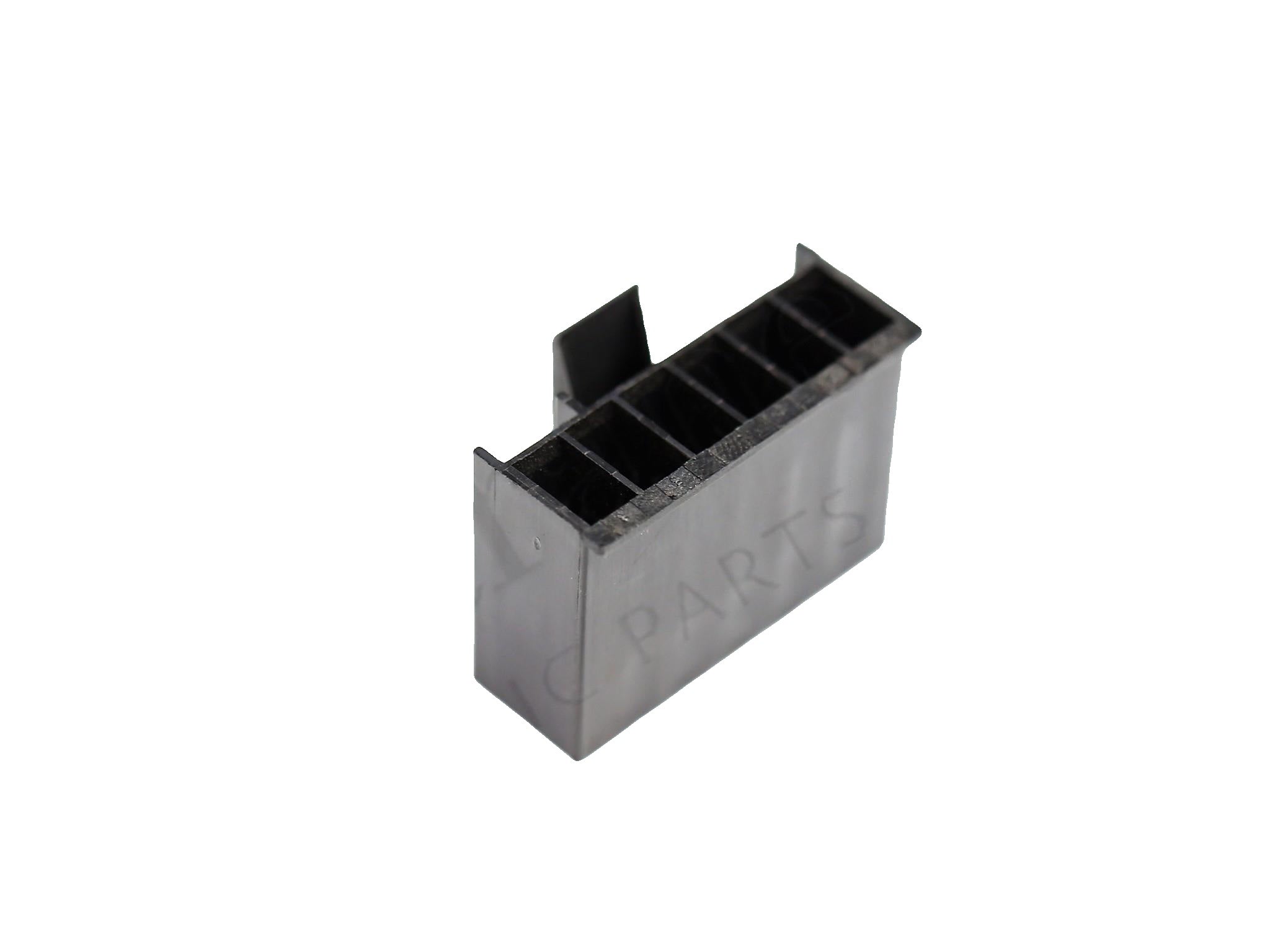 142712 - Inline Amp Connector Block