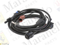 142747 - Motor Utilities Connection Cables