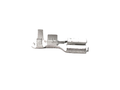 IronVault free local LaMa exact primary — Ferrari OEM 142760