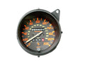 142777 - Speedometer MPH