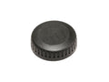 142790 - Filler Cap