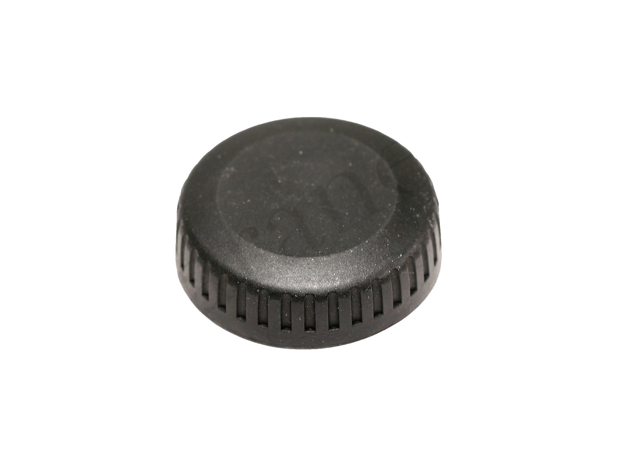 142790 - Filler Cap